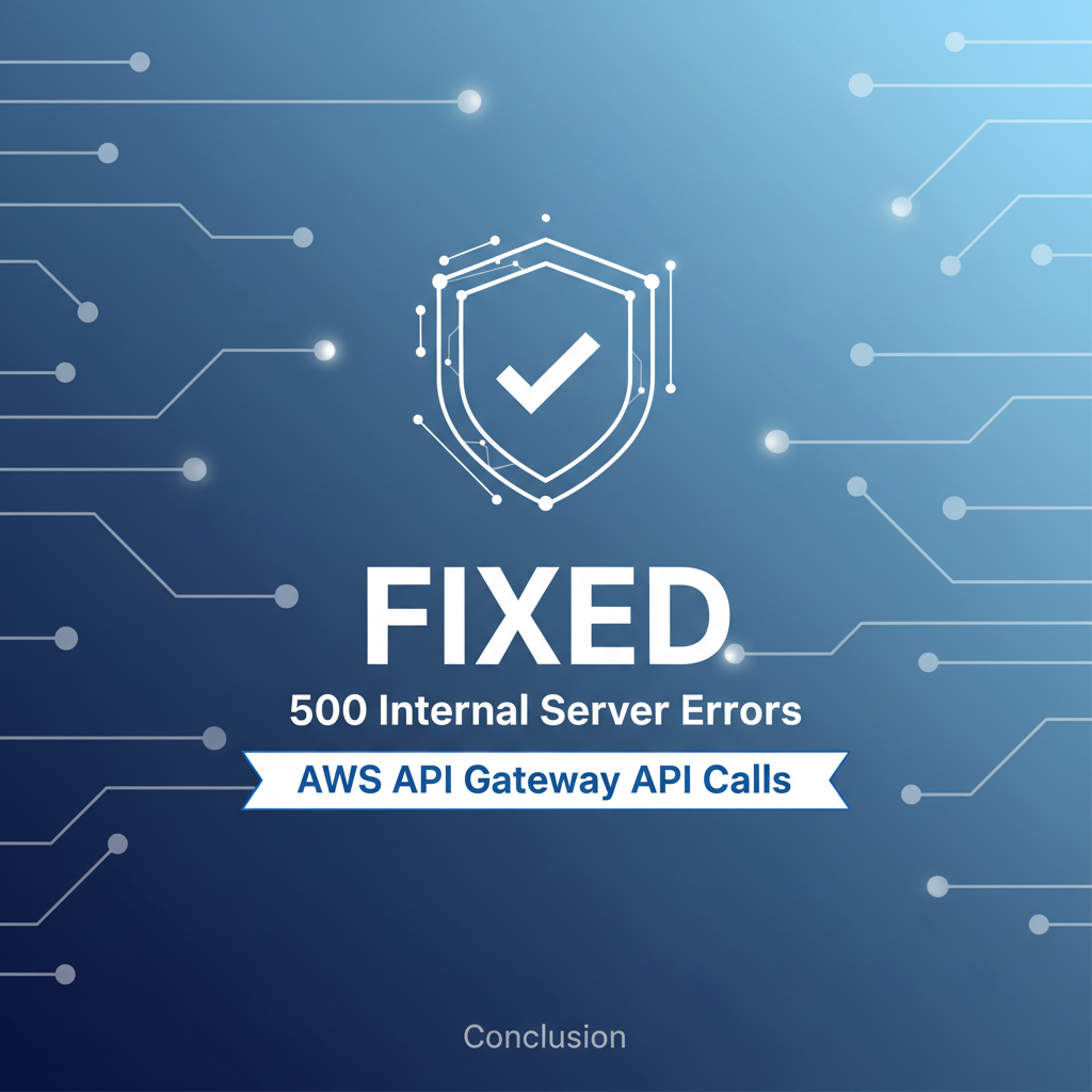 Article Summary Image