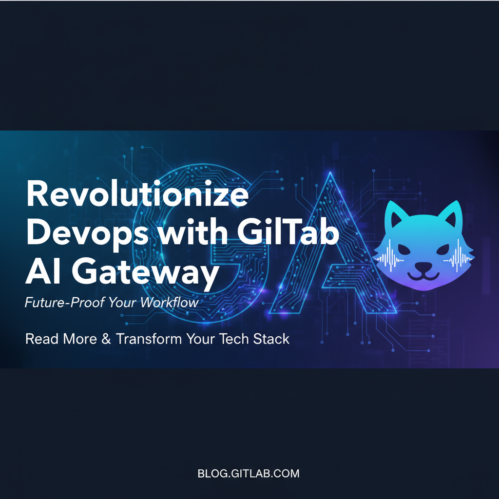 Article Summary Image