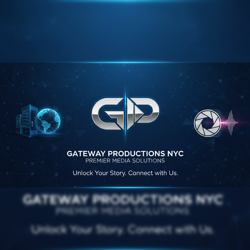 Article Summary Image