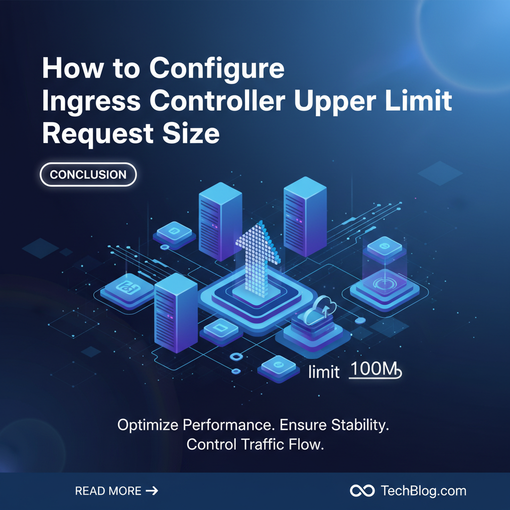 Article Summary Image