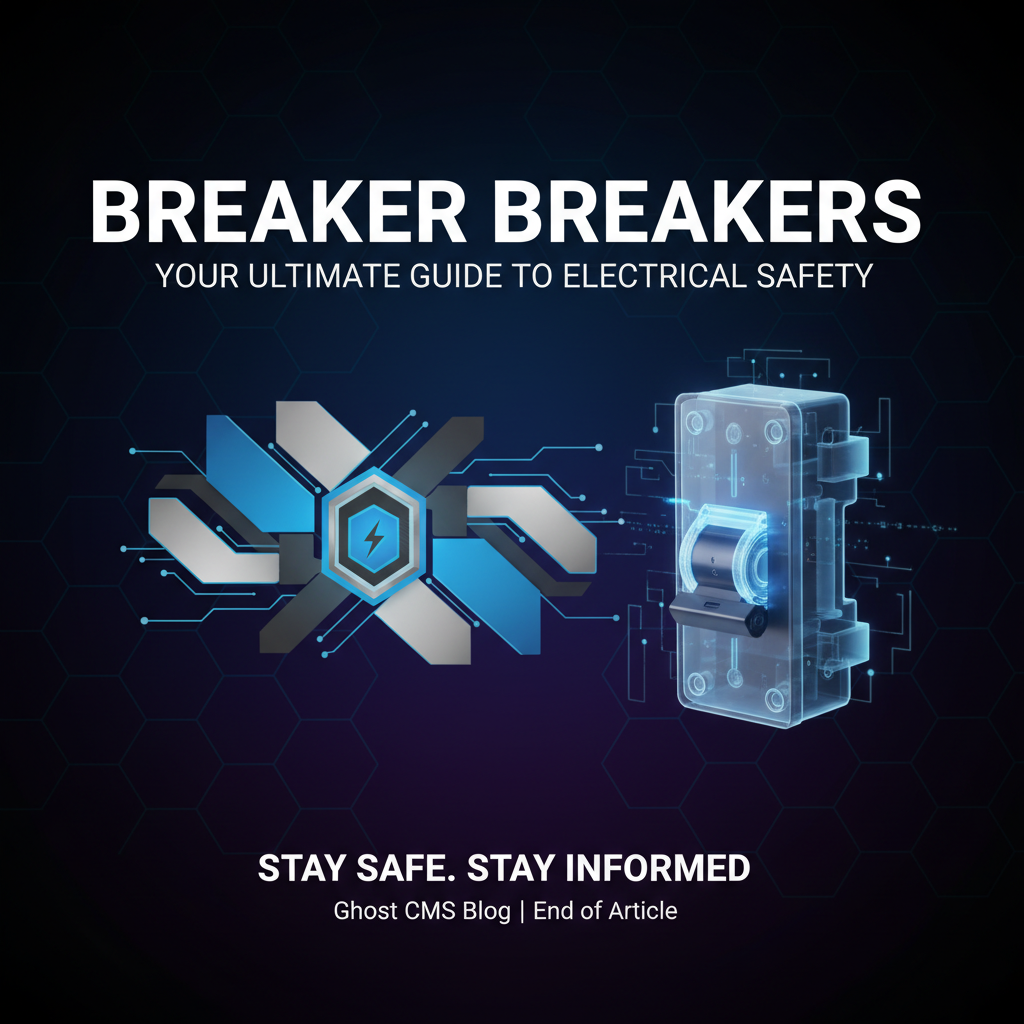 Article Summary Image