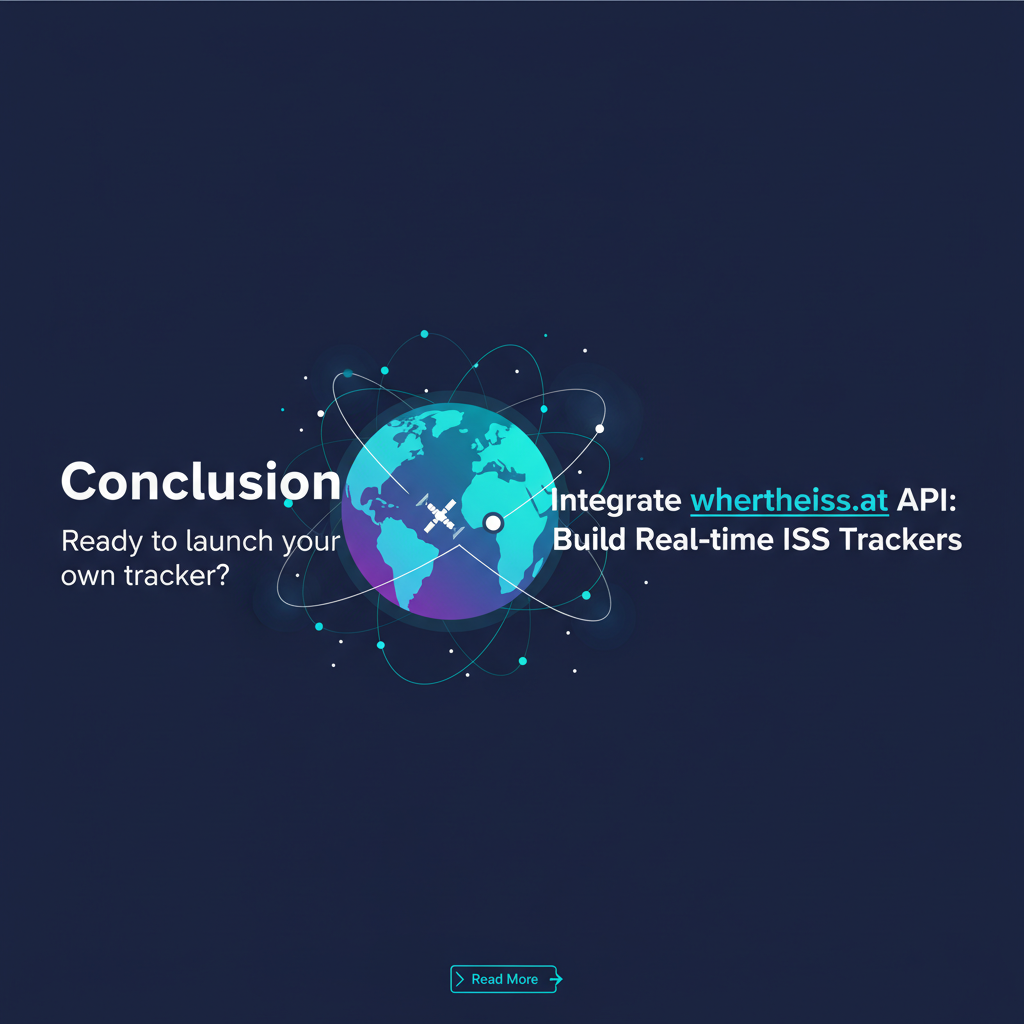 Article Summary Image