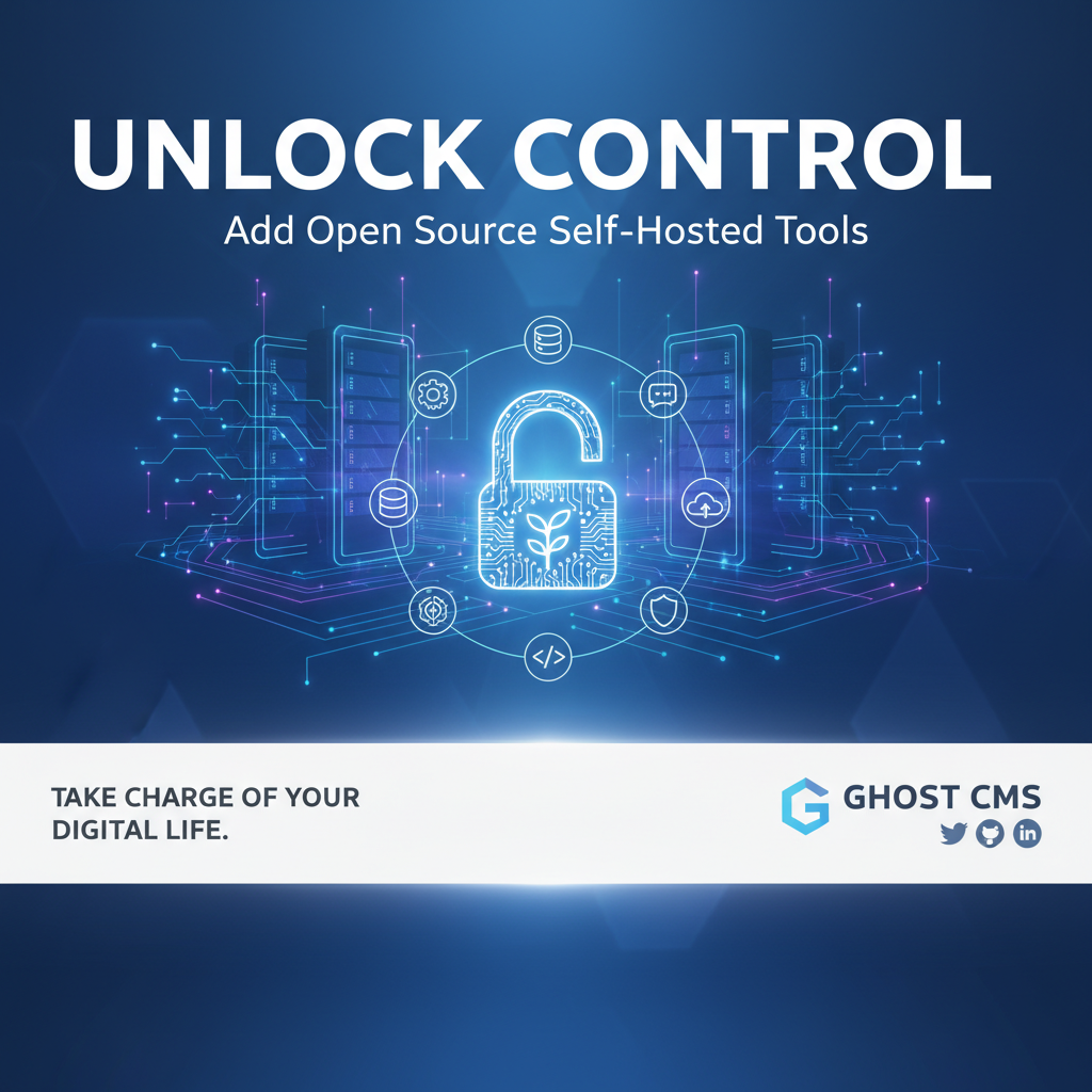 Article Summary Image