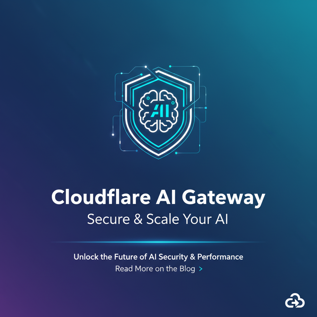 Article Summary Image