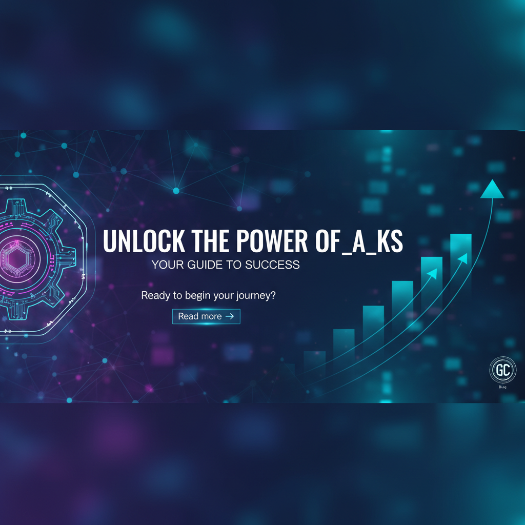 Article Summary Image