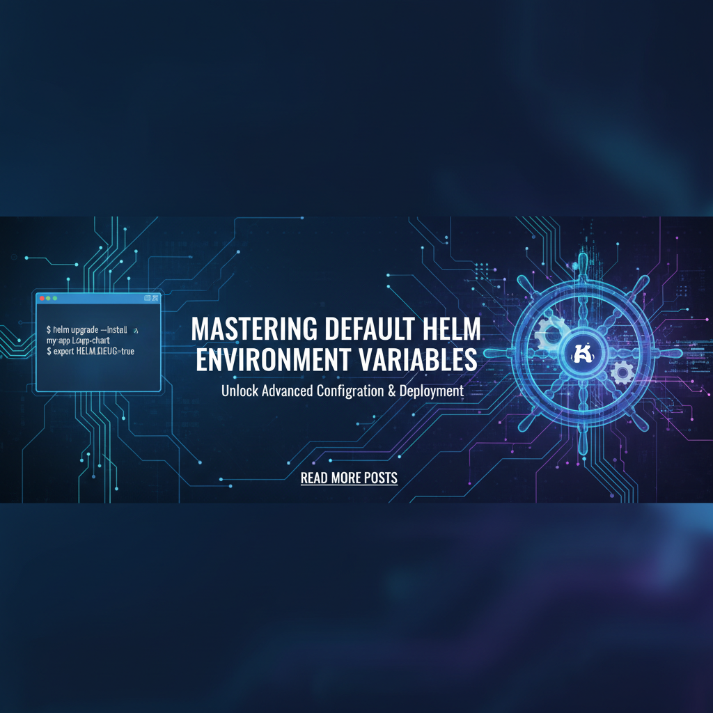 Article Summary Image