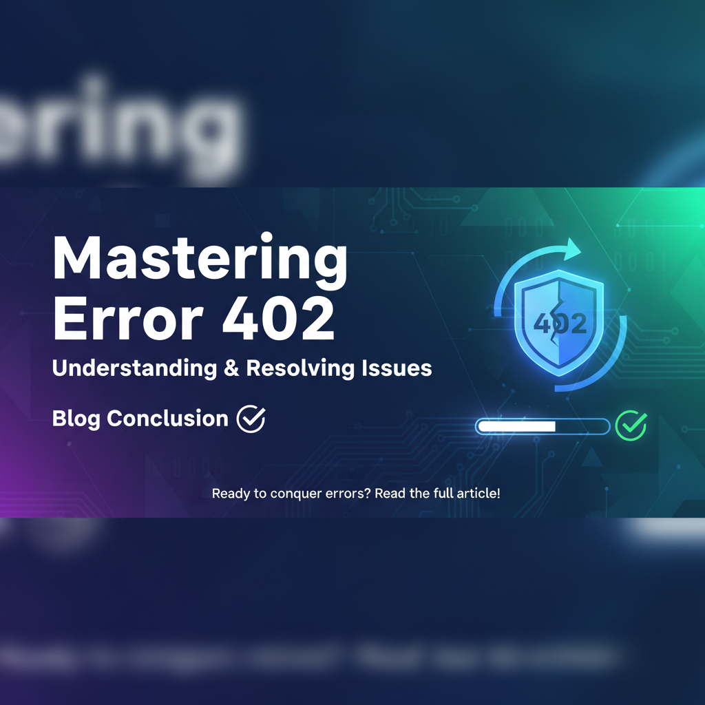 Article Summary Image