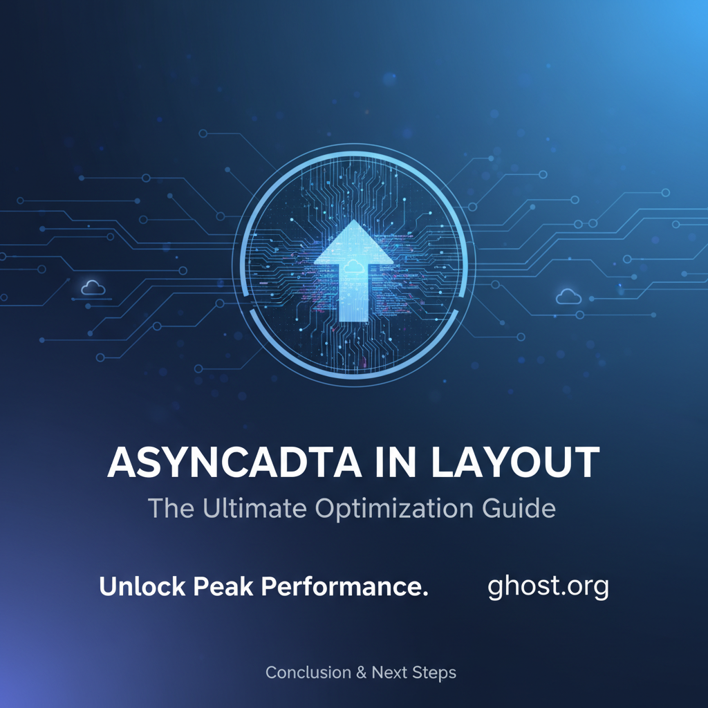 Article Summary Image