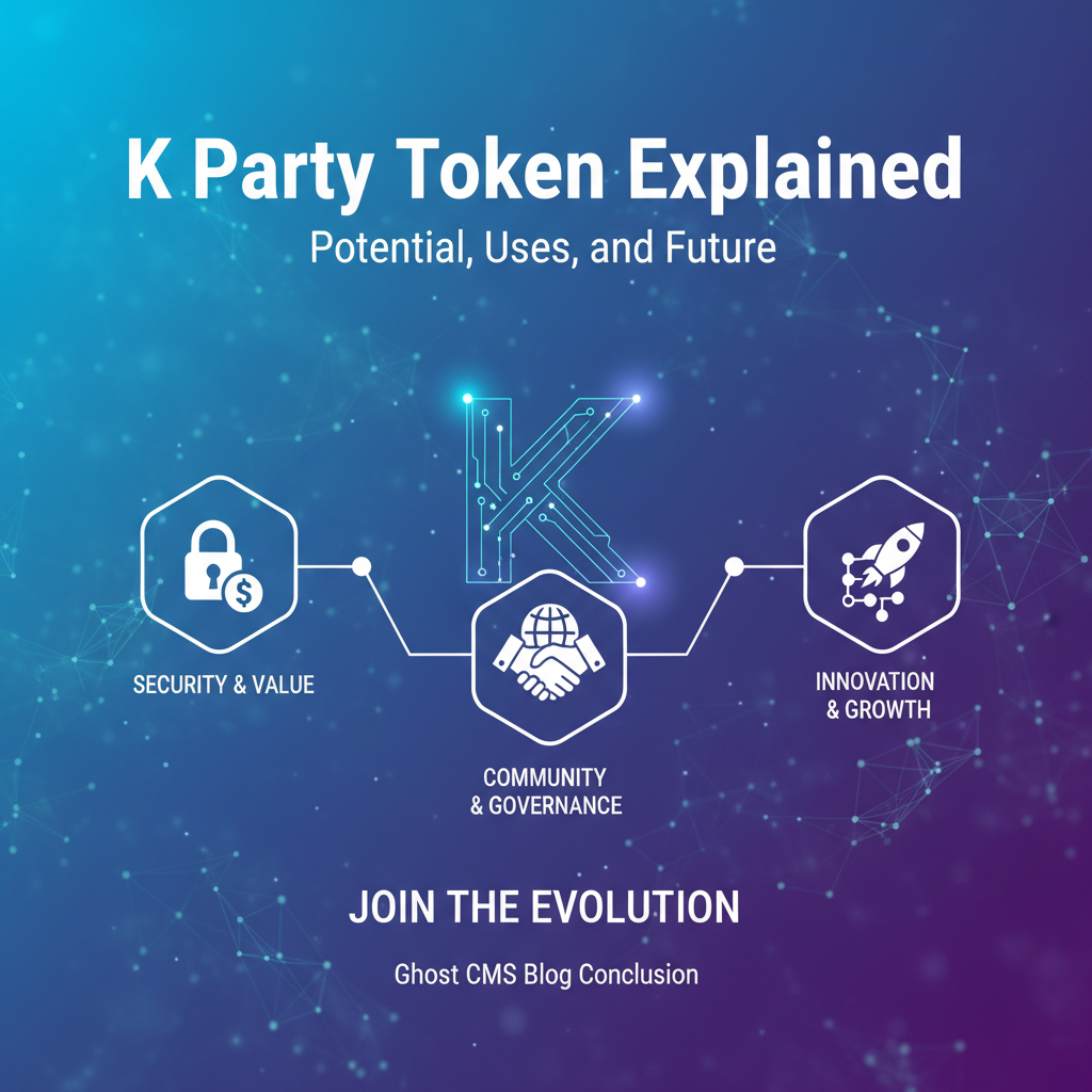 Article Summary Image