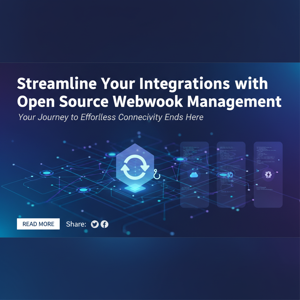 Article Summary Image