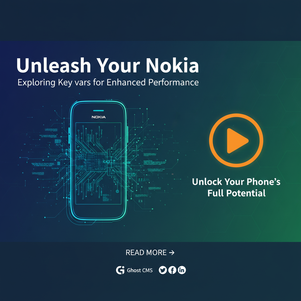 Article Summary Image