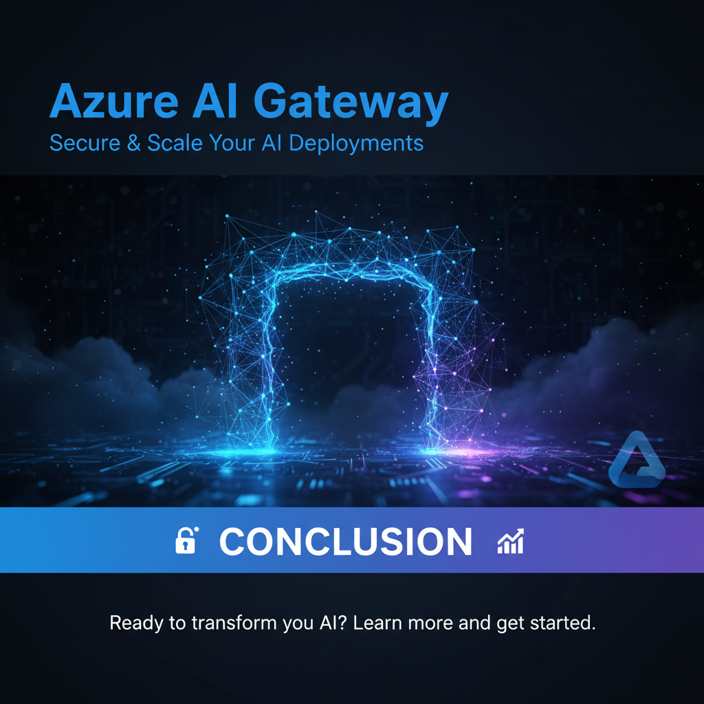 Article Summary Image