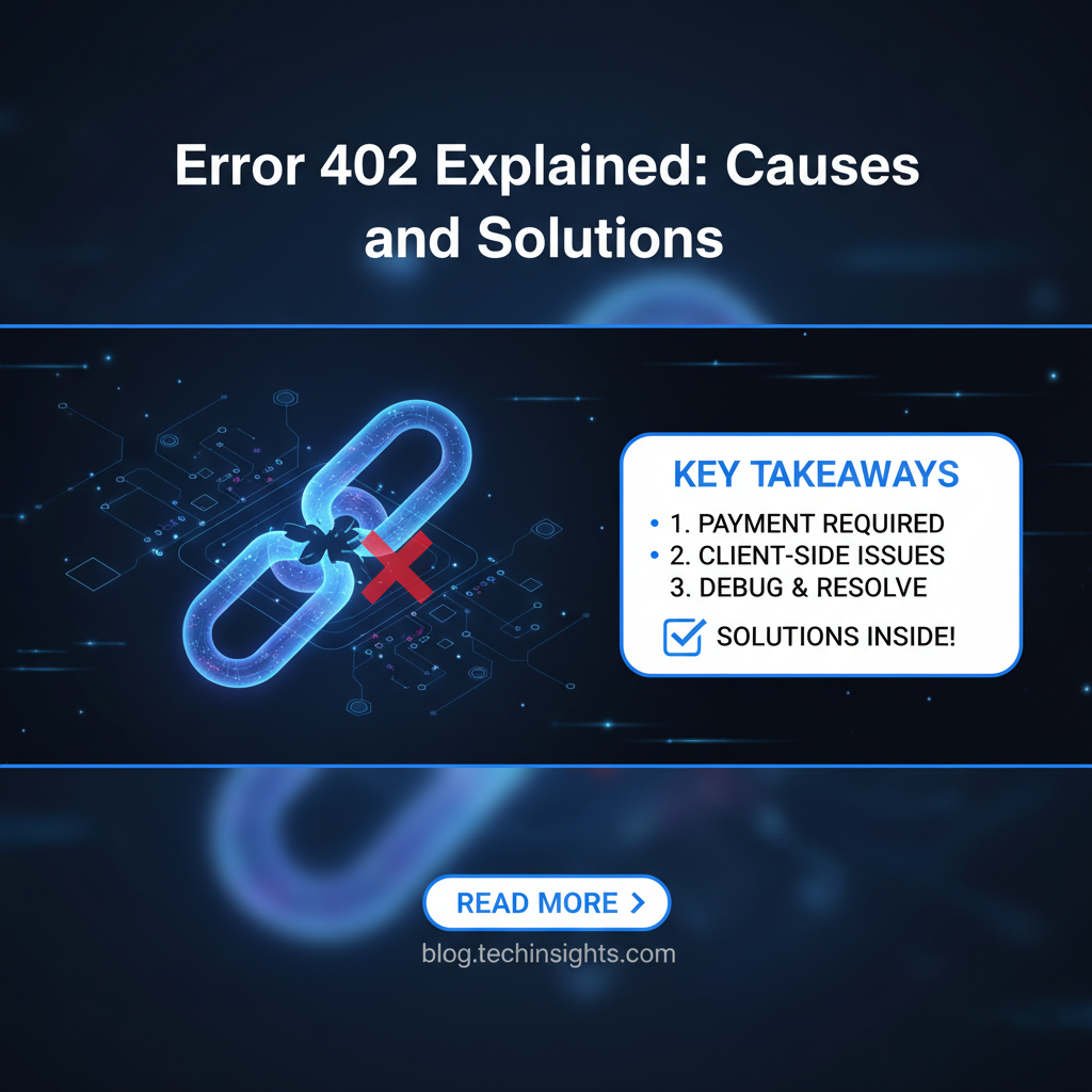 Article Summary Image