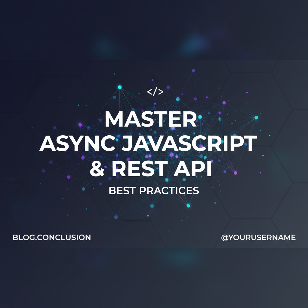 Article Summary Image