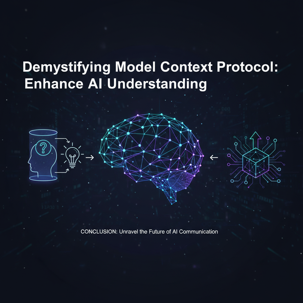 Article Summary Image