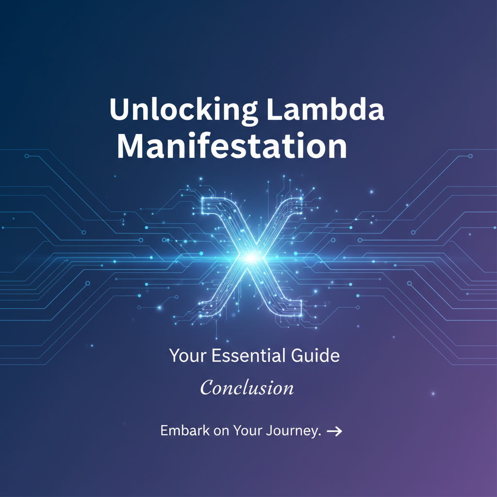 Article Summary Image