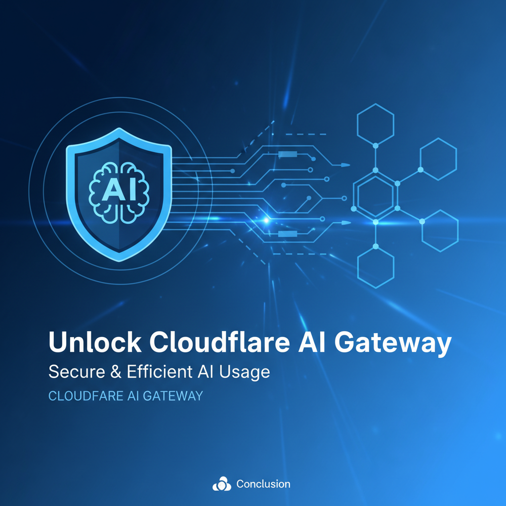 Article Summary Image