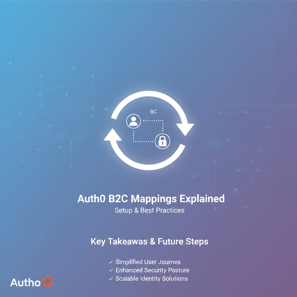 Article Summary Image