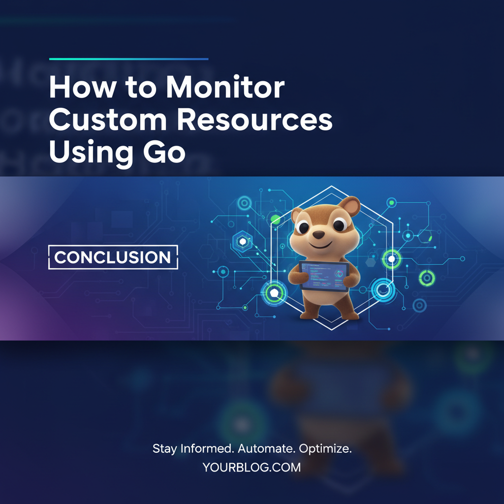 Article Summary Image