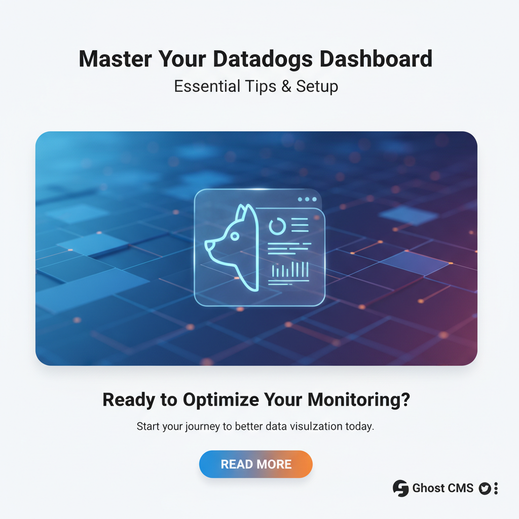 Article Summary Image