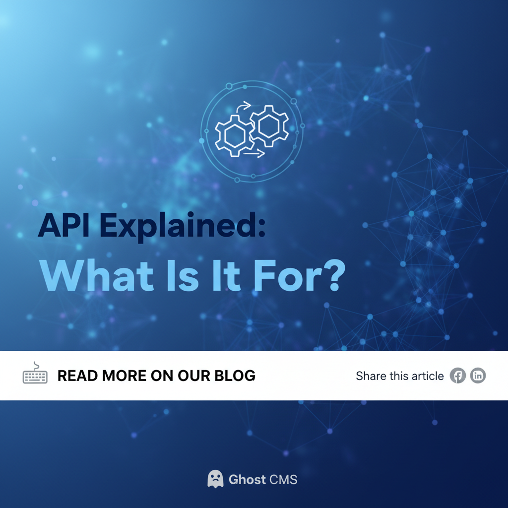 Article Summary Image