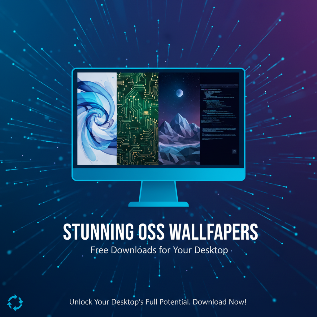 Article Summary Image