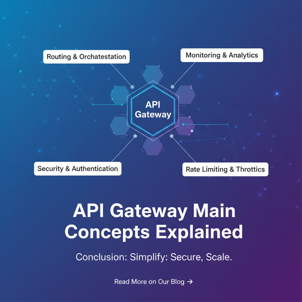 Article Summary Image