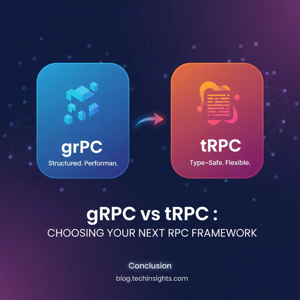 Article Summary Image