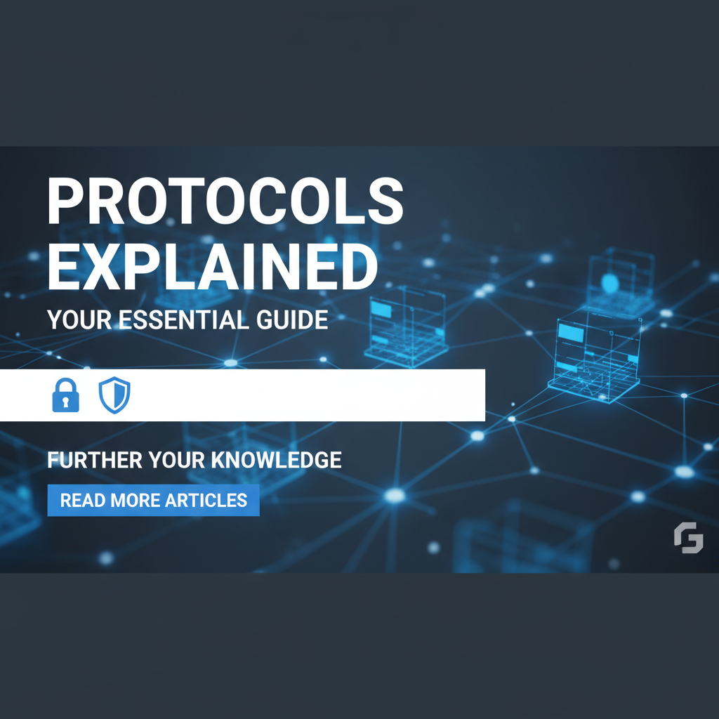 Article Summary Image