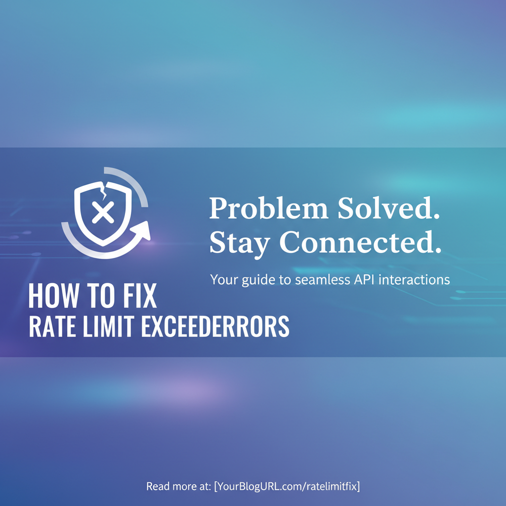 Article Summary Image