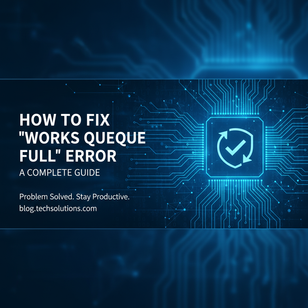 Article Summary Image