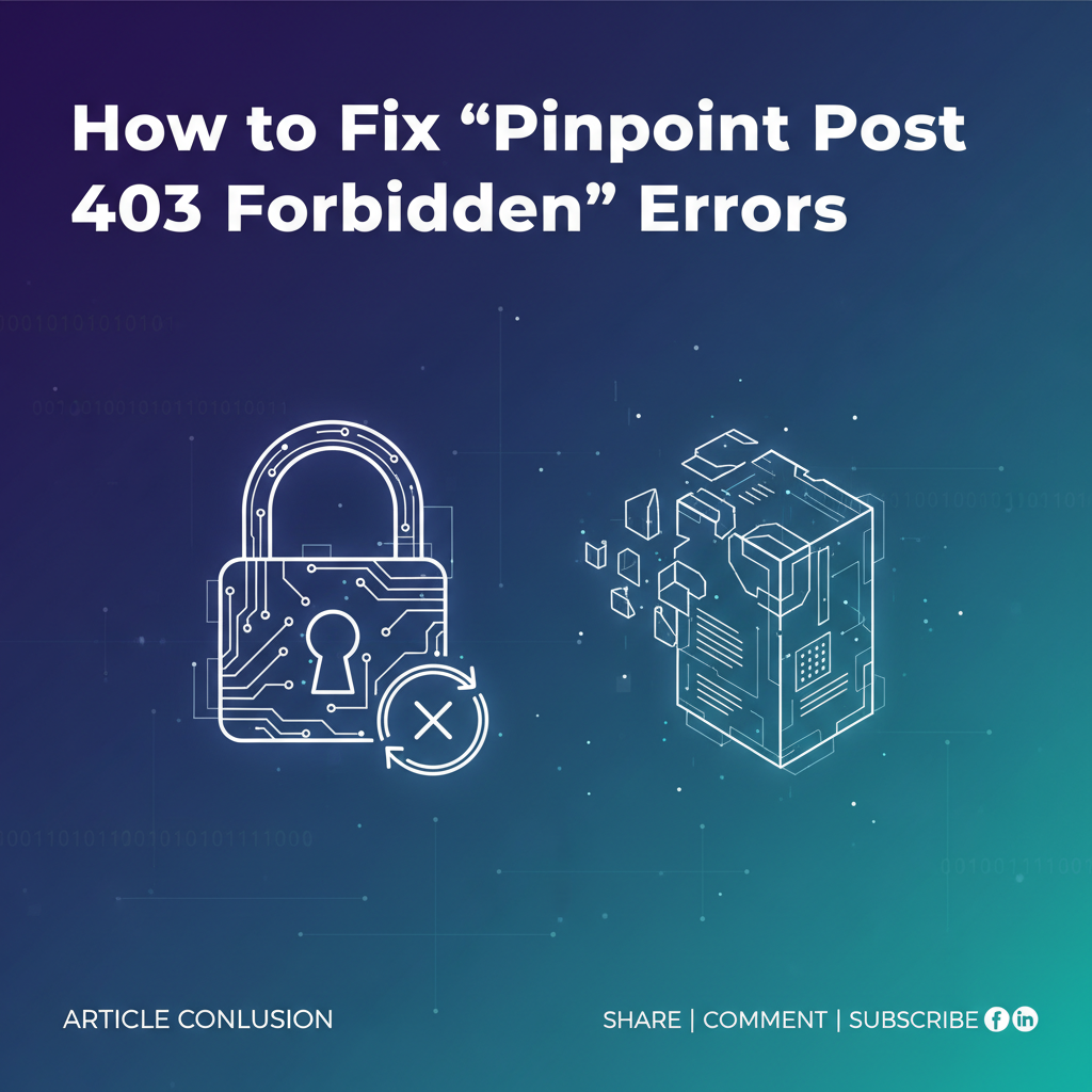 Article Summary Image