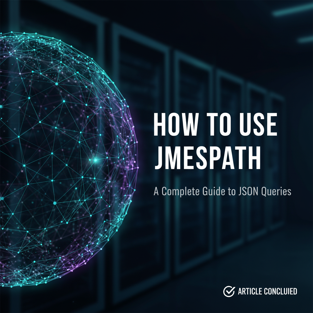 Article Summary Image