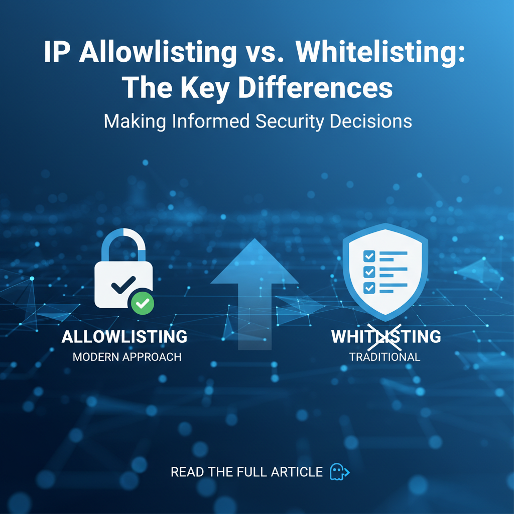 Article Summary Image