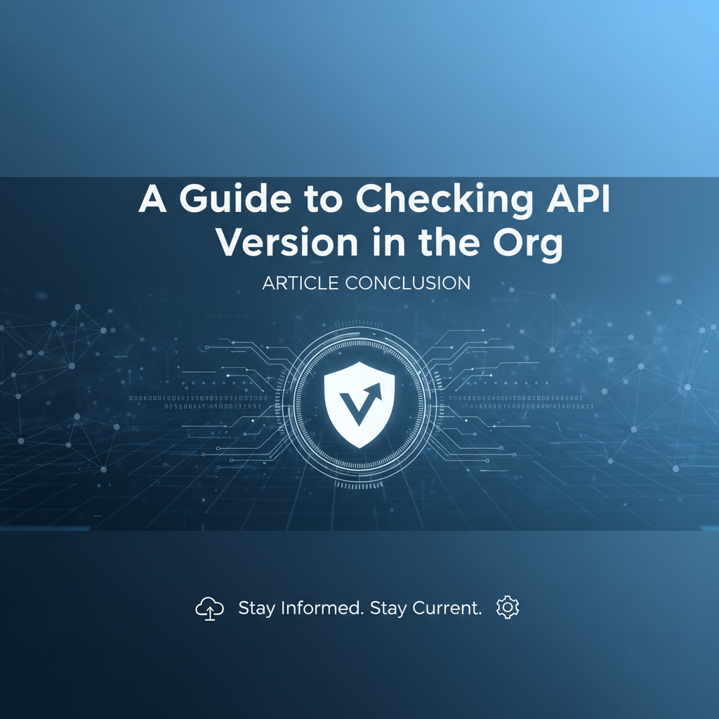 Article Summary Image