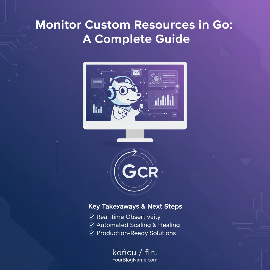 Article Summary Image