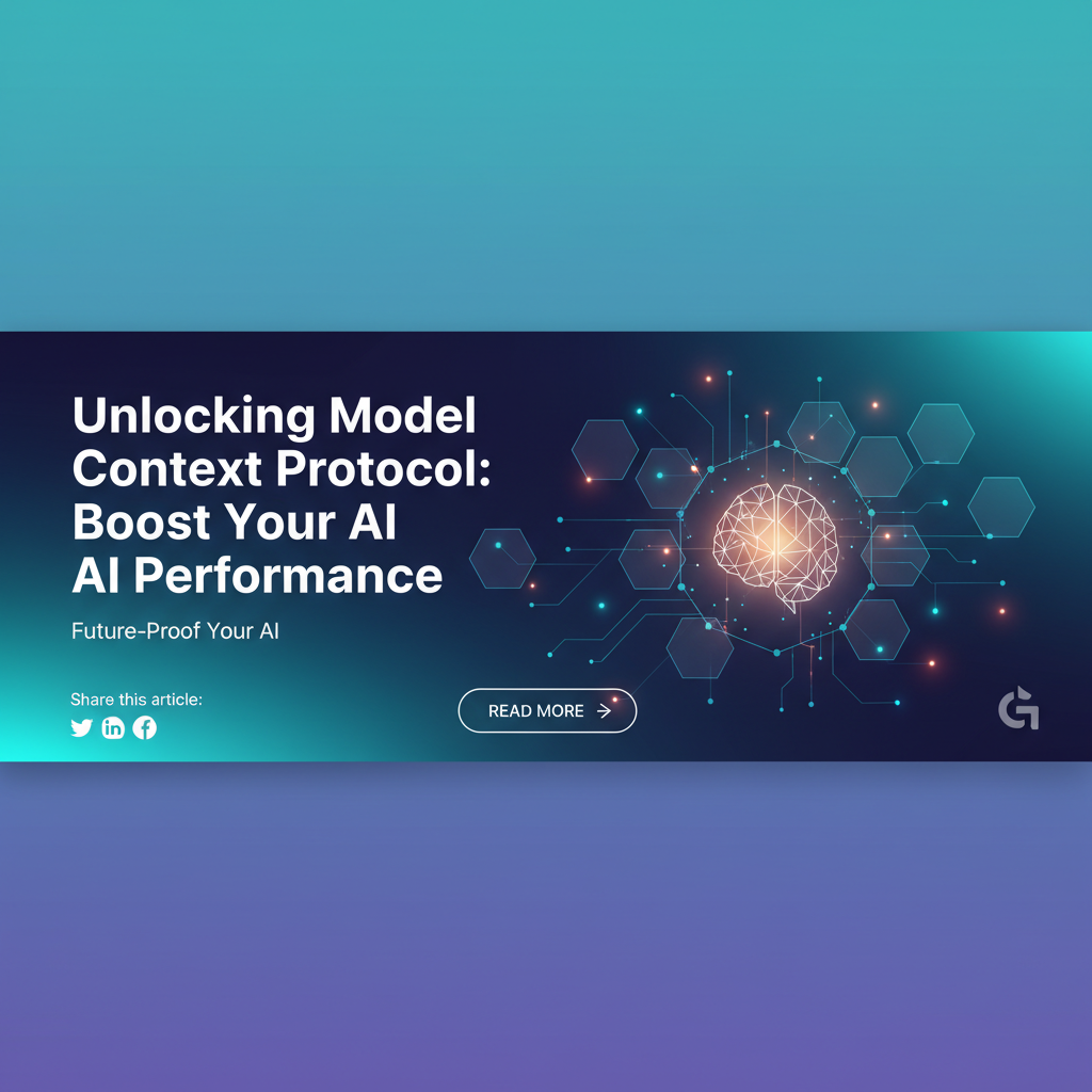 Article Summary Image