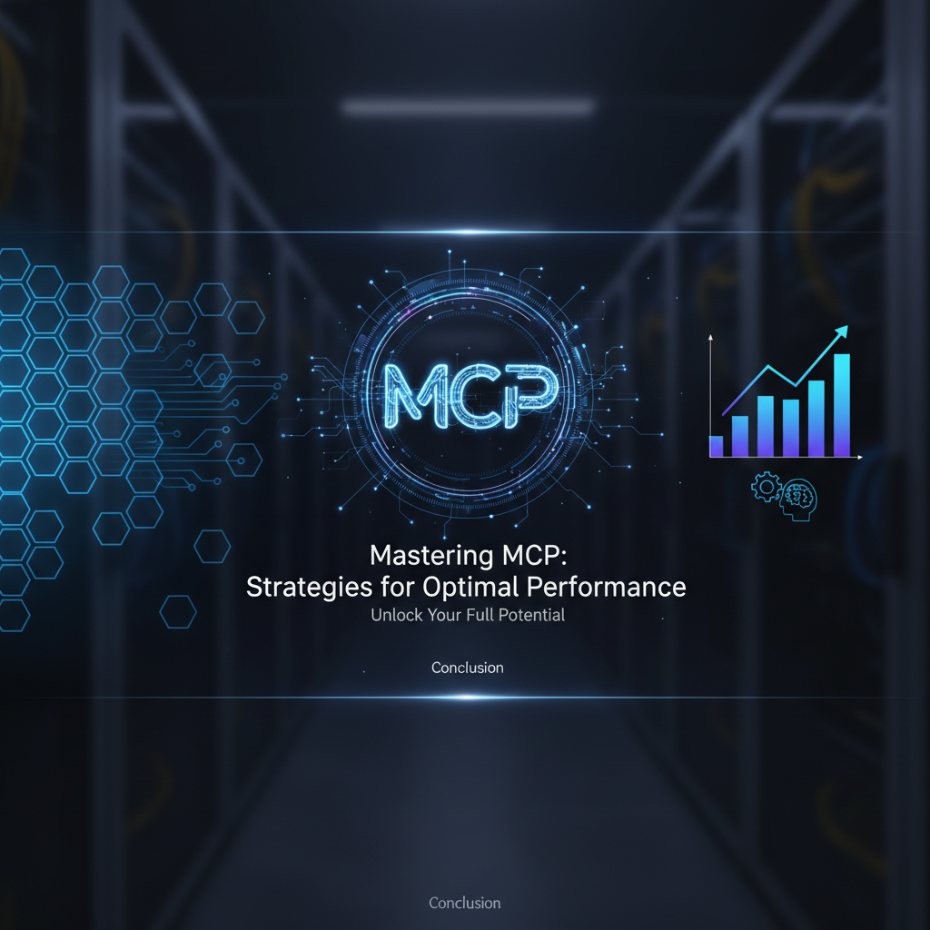 Article Summary Image