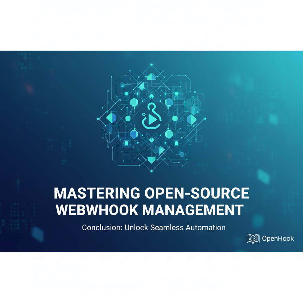 Article Summary Image