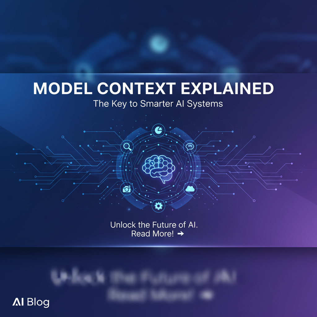 Article Summary Image