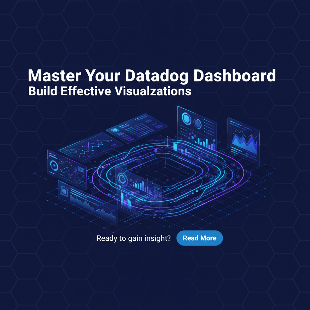 Article Summary Image