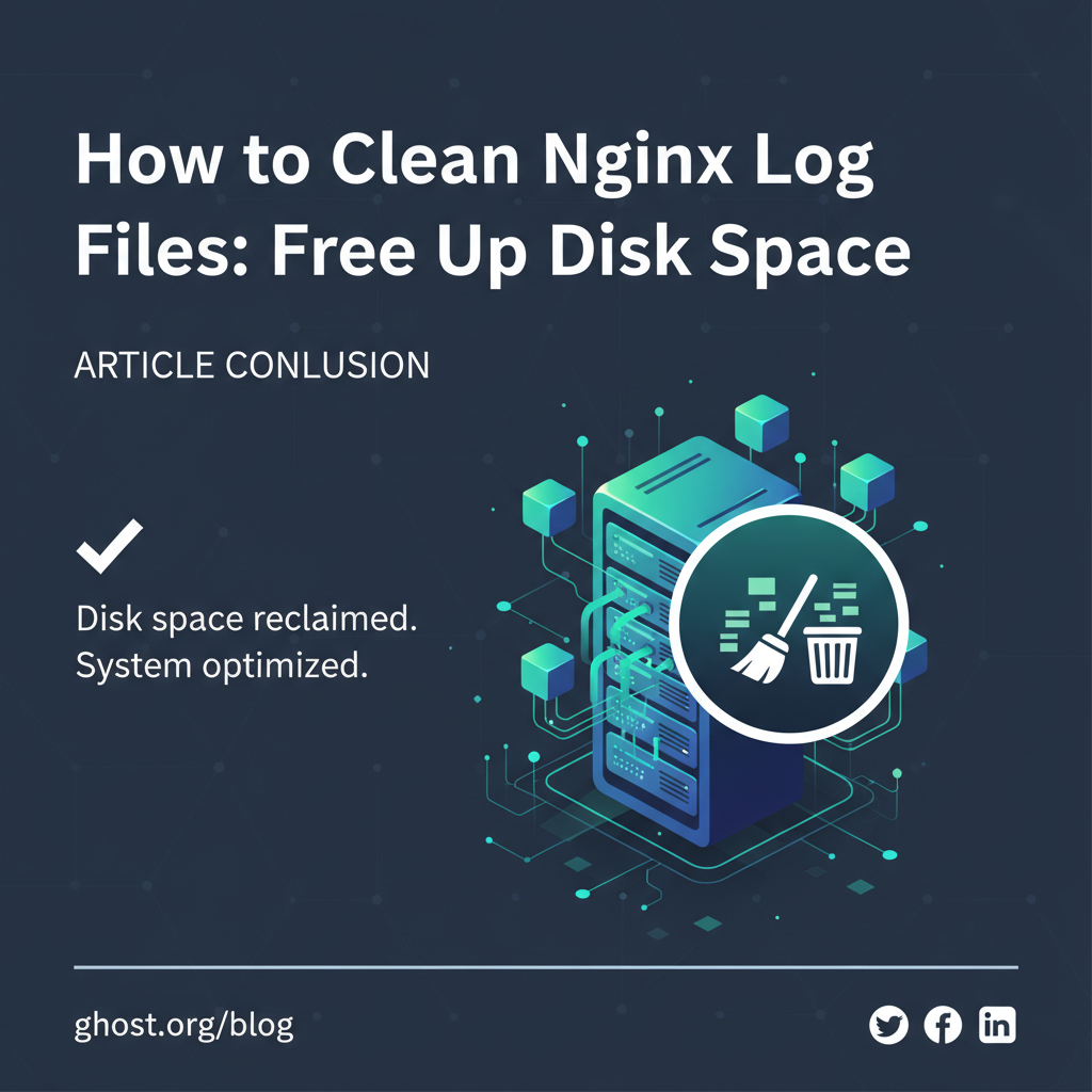 Article Summary Image