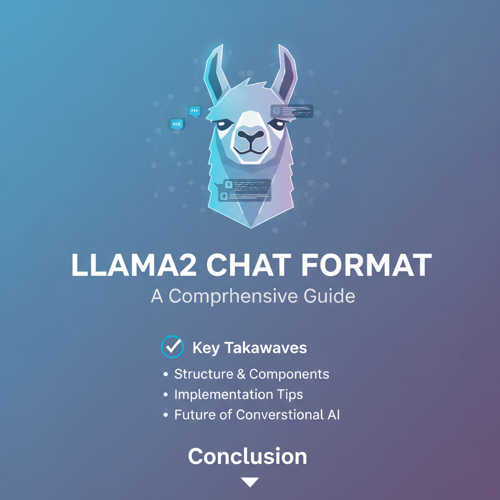 Article Summary Image