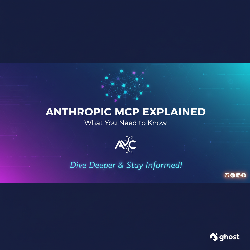 Article Summary Image