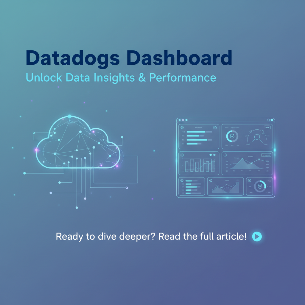 Article Summary Image