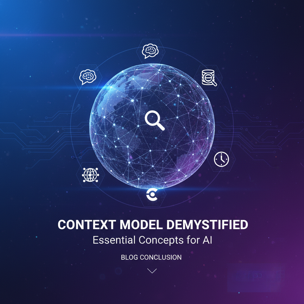 Article Summary Image