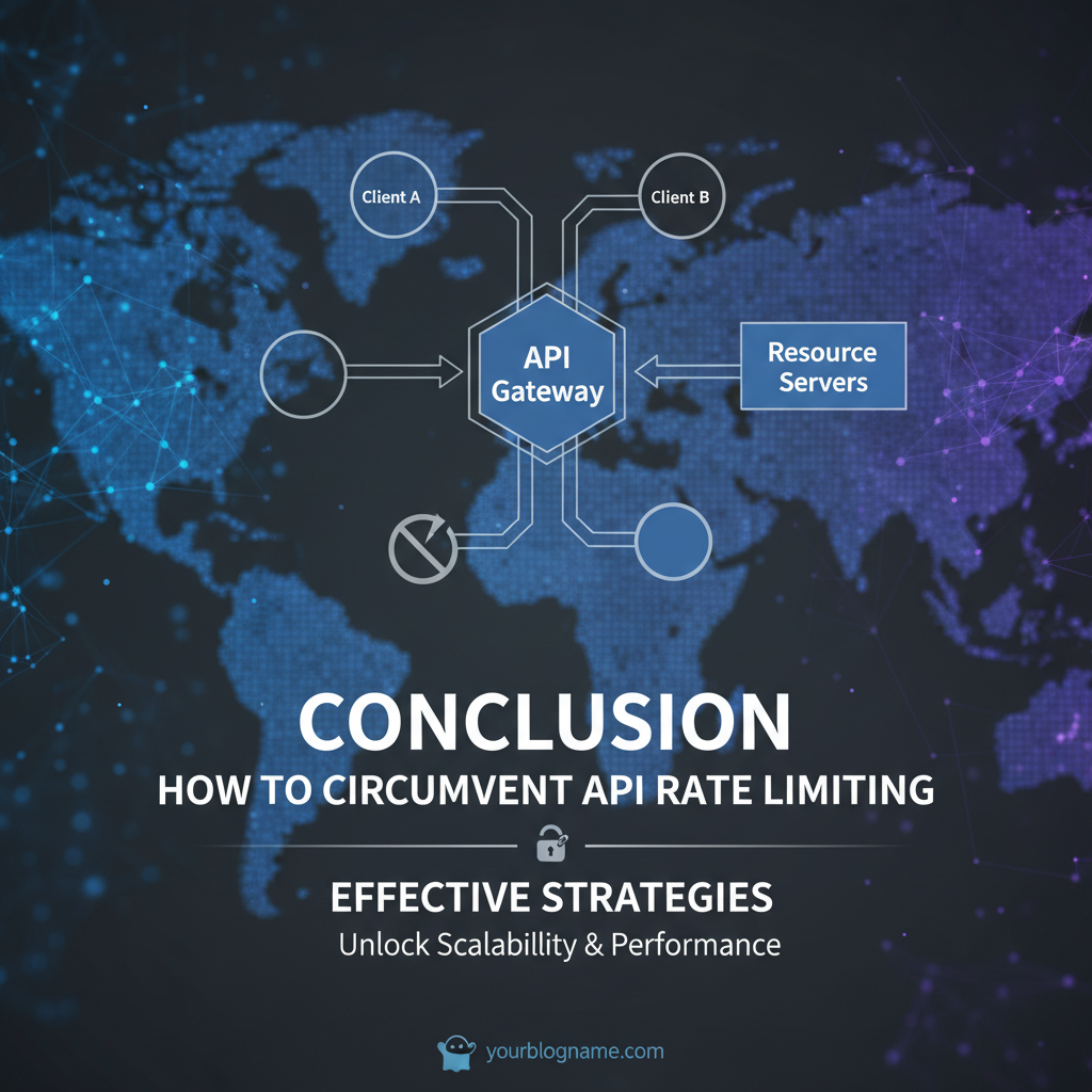 Article Summary Image