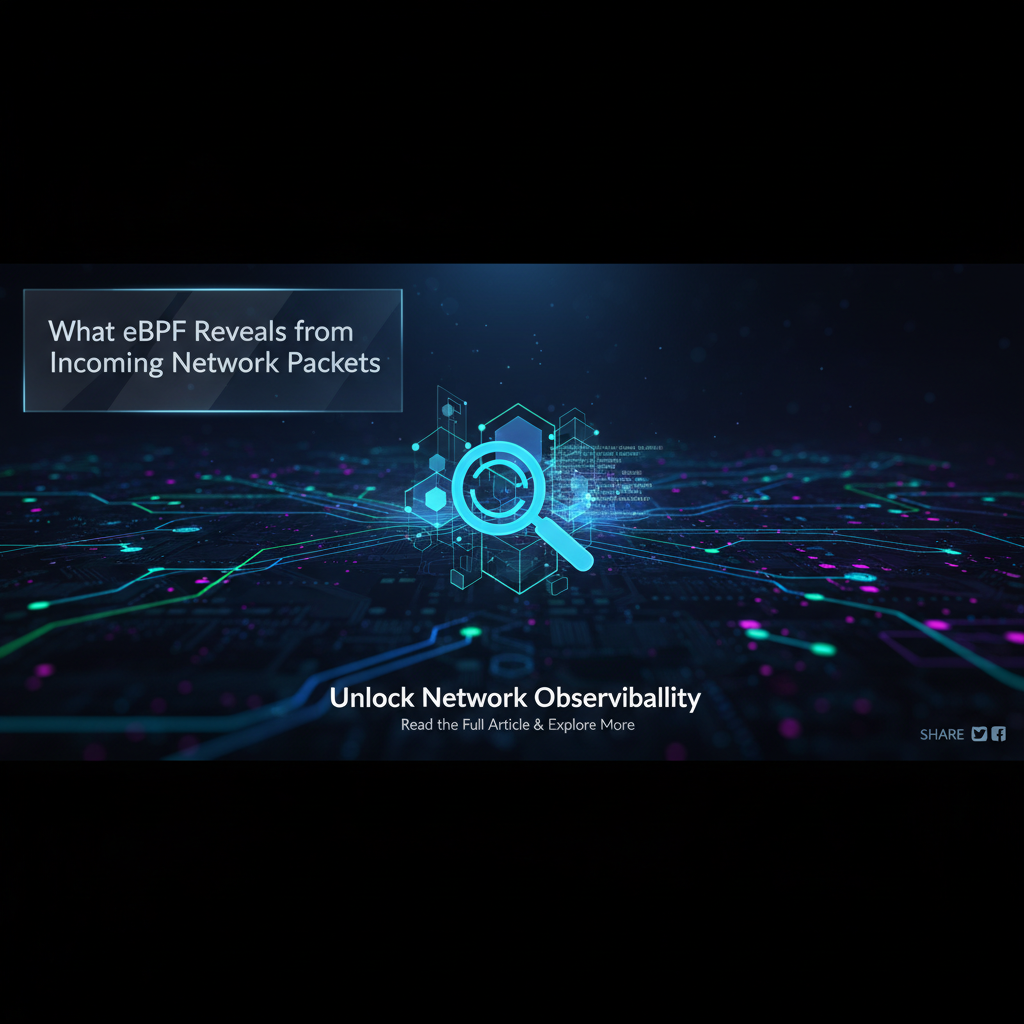 Article Summary Image