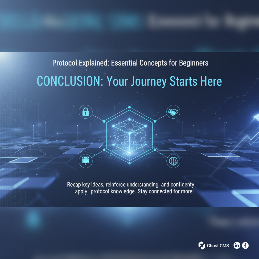 Article Summary Image