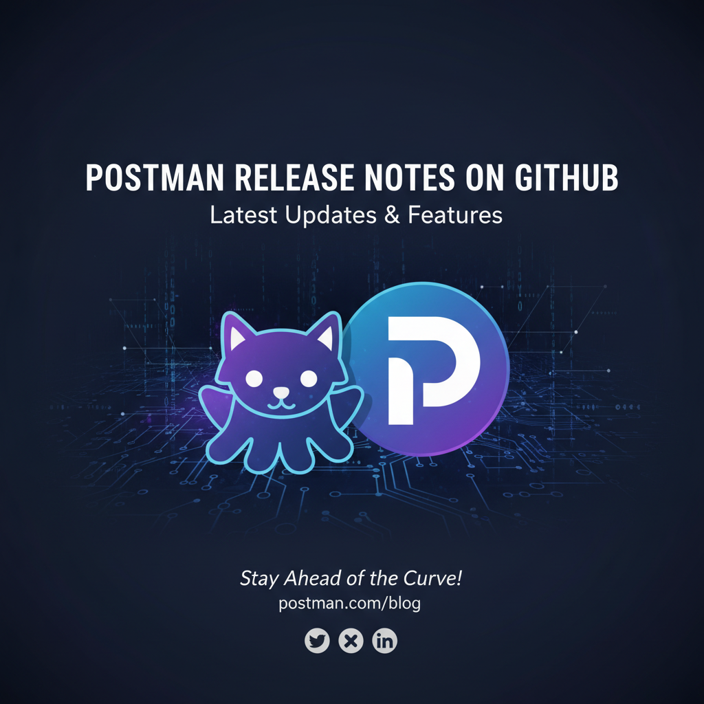 Article Summary Image